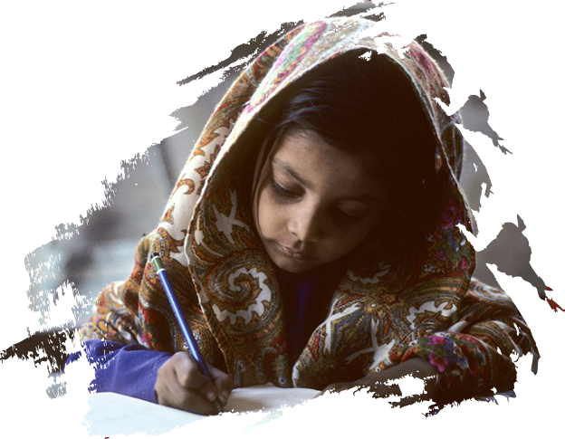 भईया जी का दाल-भात